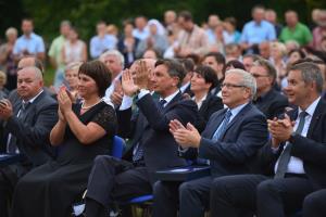 Slovesnost ob prazniku združitve prekmurskih Slovencev z matičnim narodom 2016 78